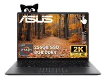Comprar Hp Notebook Amd Ryzen 3 7320u 256gb Ssd 8gb Ram 15,6 Fhd