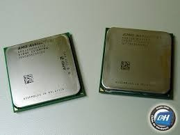 Processador 1.9ghz Amd Athlon Socket 939. Envio Td.brasil