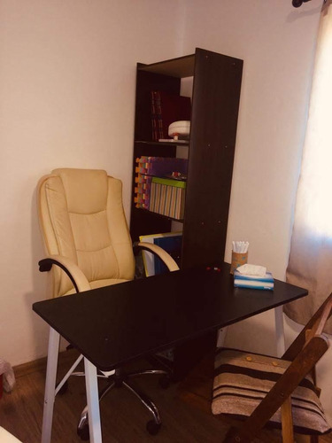 Imagen 25 de 28 de Venta Casa 5 Dormitorios Solymar Sur Canelones