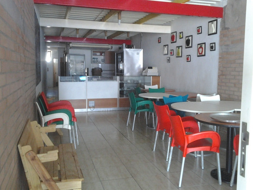 Imagen 16 de 21 de Excelente Inversión, Casa Con Locales Comerciales, El Vigía Estado Mérida