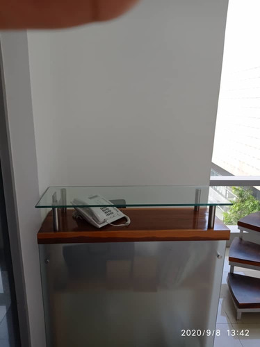 Imagen 3 de 21 de Oficina En Venta Y Alquiler Wtc. C- 5983640