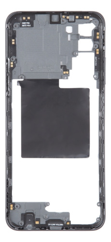 Marco De Pantalla Lcd Estilo 1 Para Nokia G400