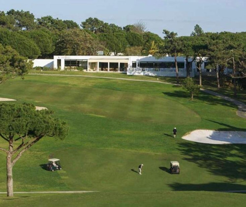 Imagem 15 de 30 de Terreno À Venda, 573 M² Por R$ 981.112,50 - Quinta Do Golfe Ii Jardins - São José Do Rio Preto/sp - Te5190
