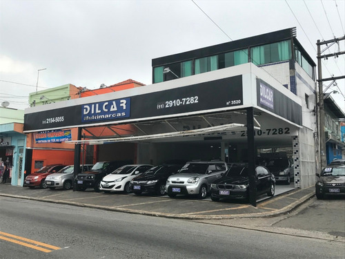 Ka Sedan 1.5 Novo