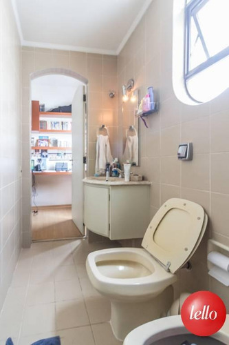 Imagem 20 de 30 de Apartamento - Ref: 221038