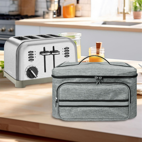 Bolsa De Almacenamiento, -bolsa De Transporte, Ligera,