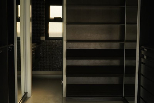 Imagen 13 de 15 de 51 E/18 Y 19 -semipiso 2 Dorm C/cochera- Baum Propiedades