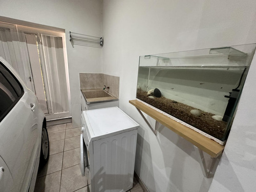 Venta De Casa En Ph 3 Ambientes En Morón Con Cochera Cubierta - Apto Crédito Hipotecario