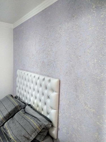 Imagem 13 de 18 de Apartamento - Ap00094 - 33671839