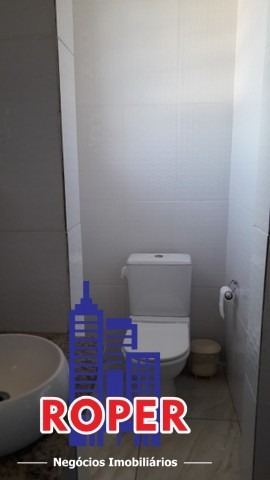 Imagem 11 de 17 de Excelente Prédio Comercial Com 139 M² Área Construída E 3 Pavementos À Venda Na Moóca, São Paulo - Sl00013 - 69495056