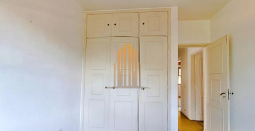 Imagem 17 de 24 de Casa Em Jardim Leonor, São Paulo/sp De 300m² 3 Quartos À Venda Por R$ 1.100.000,00 - Ca1576962-s