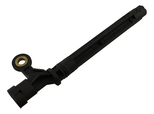 comprar 1 Sensor Posición Cigüeñal C5500 Kodiak V8 8.1l 03-09 comprar 1 Sensor Posición Cigüeñal C5500 Kodiak V8 8.1l 03-09