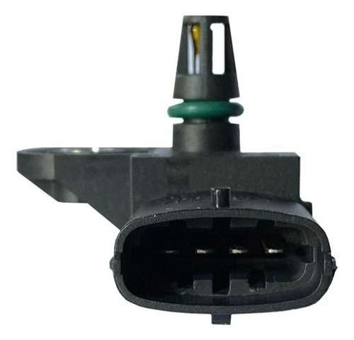 Sensor Map Camion Tractor Volvo Fh Fm Fl Fe 0281002576