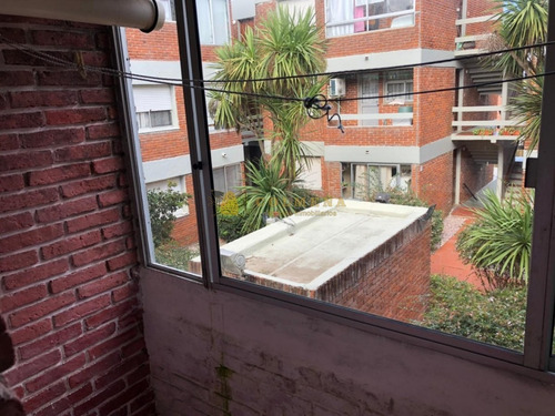 Apartamento En La Mansa - Consulte !!!!!!- Ref: 2821