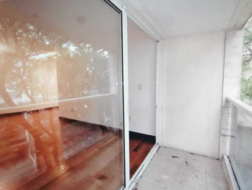 Imagen 9 de 11 de Venta De Apto De 3 Dormitorios Y 2 Baños