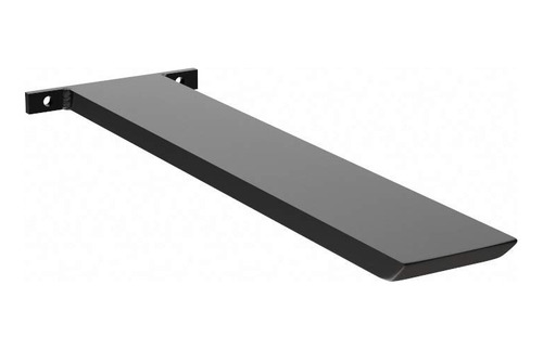 Original Granite Bracket Soporte Aluminio Hidden Island 32