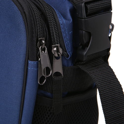 Kit De Herramientas De Reparación Para Bolso De Hombro Portá