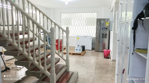 Imagen 13 de 17 de Casa En Arriendo En Cali Prados Del Norte. Cod 103252