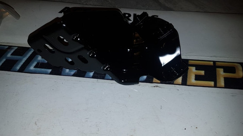 Soporte Lateral Parag Del Izq Tracker 17 / Gm 42334479