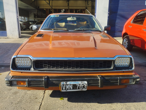 Honda Prelude