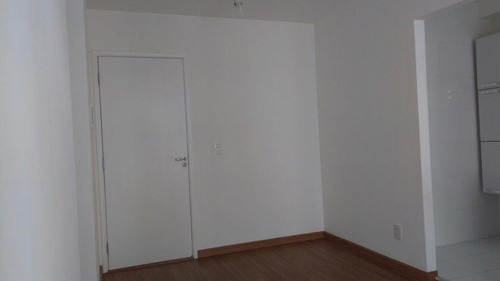Imagem 6 de 14 de Apartamento À Venda, 54 M² Por R$ 335.000,00 - Parque Cecap - Guarulhos/sp - Ap0107