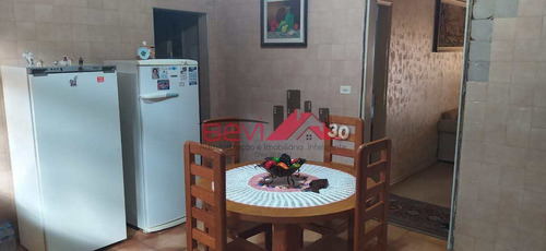 Imagem 23 de 30 de Sítio Com 4 Dorms, Nova Suiça, Piracicaba - R$ 2 Mi, Cod: 5783 - V5783