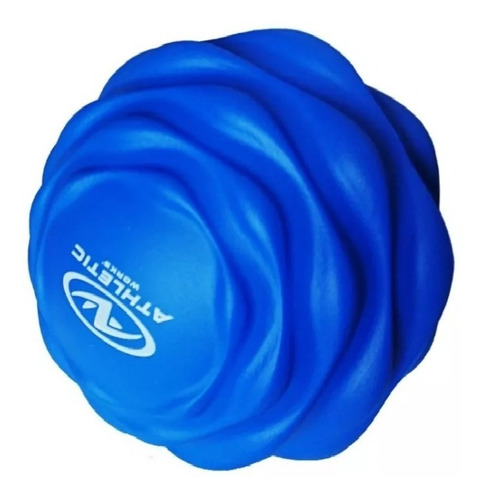 Pelota Para Masaje Athletic Works