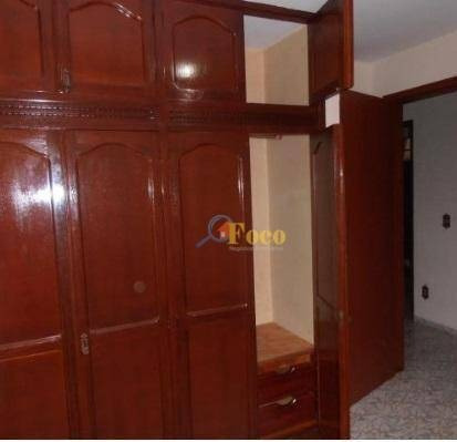 Imagem 4 de 21 de Casa Com 3 Dormitórios À Venda, 220 M² Por R$ 330.000,00 - Cecap - Itatiba/sp - Ca0830