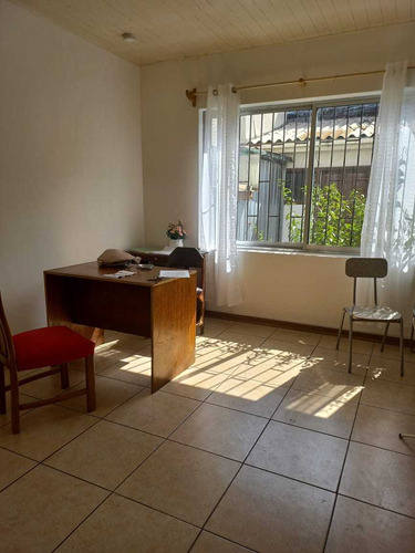 Vendo Casa La Serena Centro (83916)