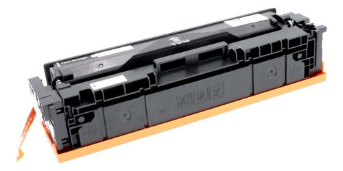 Toner Compatible Para Hp Laserjet Pro Mfp M281fdn