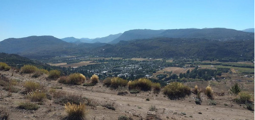 Imagen 29 de 30 de Grupo Patagonia Vende Lote En Faldeos De Chapelco. Excelentes Vistas. Pleno Sol Todo El Año. A Sólo 6 Kms. De La Ciudad. (todos Los Servicios Subterráneos) San Martín De Los Andes, Patagonia Argentina
