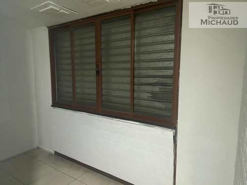 Local Comercial Av. 2 Norte - Talca