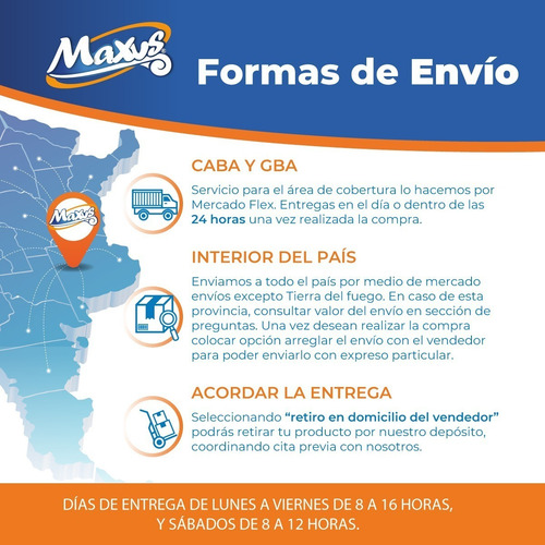 Clarificante Botella 1 Litro Tecnoclor Rinde 100.000 Lts.