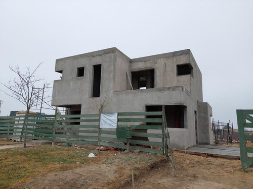 Imagen 30 de 30 de Susana Aravena Propiedades Casa - San Sebastián A La Laguna