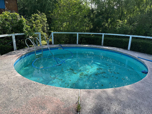 Casa En Venta En Isals Del Delta De Tigre
