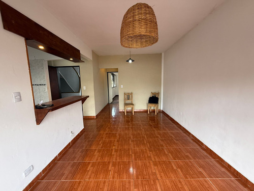¡oportunidad Única! Hermoso Departamento De 2 Ambientes