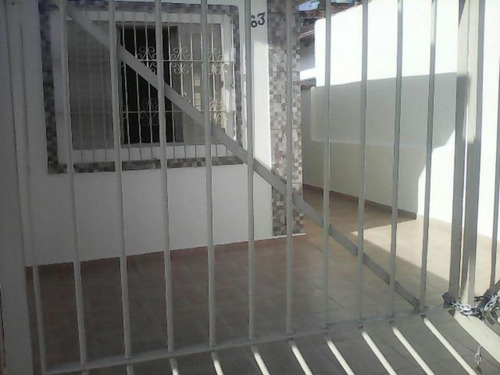 Casa Com 2 Dormitórios No Bairro Ivoty Em Itanhaém -2867 Npc