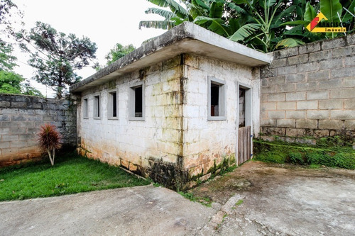 Imagem 21 de 27 de Casa À Venda, 4 Quartos, 3 Suítes, 8 Vagas, Gafanhoto - Divinópolis/mg - 29401
