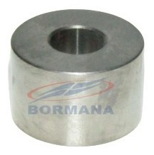 Rolete Bomba Injetora Bosch Bosch 1410300248