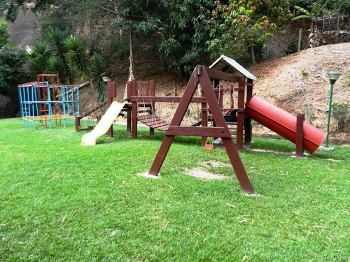Imagen 9 de 10 de Mayerling Gonzalez Vc Vende Apartamento Mls #22-17768