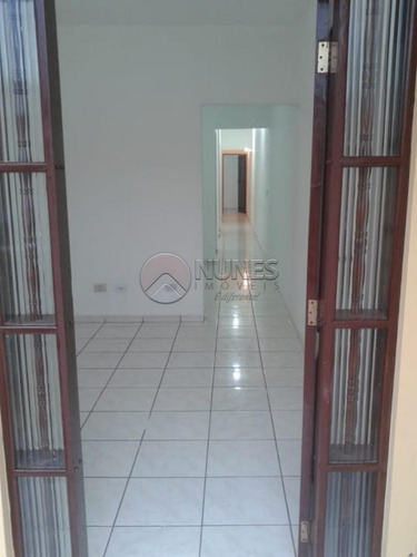 Casas - Ref: V454361
