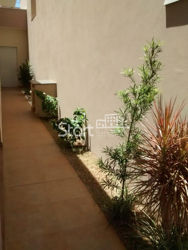 Imagem 26 de 28 de Casa À Venda Em São Luiz - Ca006963