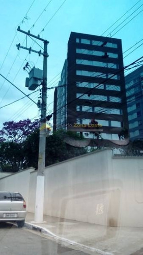 Imagem 20 de 20 de Apartamento Em Condomínio Padrão Para Venda No Bairro Santa Etelvina, 2 Dorm, 0 Suíte, 0 Vagas, 47 M - 3012