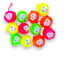 Comprar 24 Figuras Juguete Chillon Piñata Fiesta Bolo Regalo