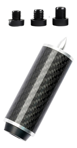 // Cue Stick Extender Snooker Cue Extended Billiards Pool