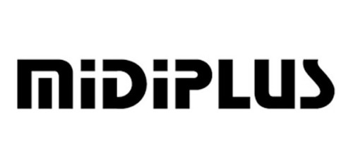 Imagen 7 de 9 de Midiplus Akm322 Teclado Controlador Midi Usb 32 Miniteclas