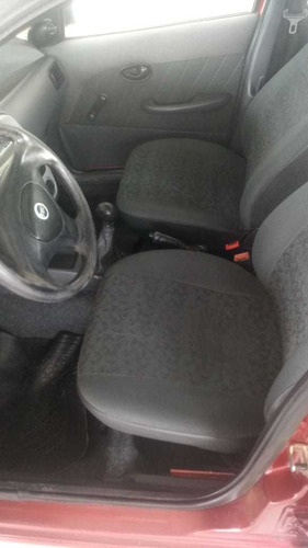 Fiat Palio Fire Flex 1.0 2005/2006