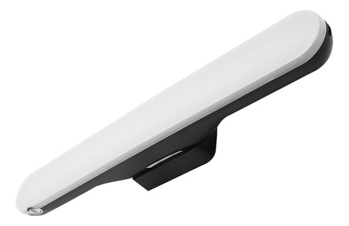 D Stick De Lectura En Forma De S De 5 V Y 3 W, Usb Con