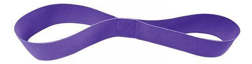 2 Brazalete Corrector, Corrección De Golf, Banda De