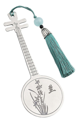 5 Set De Separadores Orientales 5 Piezas